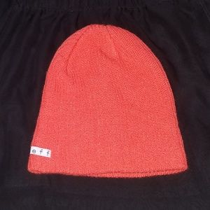 Neff Beanie